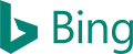 Logo Bing