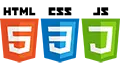 Logo HTML