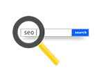 Logo SEO Tools